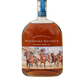 Kentucky straight bourbon whiskey Woodford Reserve Derby 146
