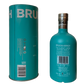 Bruichladdich The Classic Laddie Scottish Barley Unpeated Islay single malt Scotch whisky