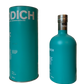 Bruichladdich The Classic Laddie Scottish Barley Unpeated Islay single malt Scotch whisky