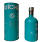 Bruichladdich The Classic Laddie Scottish Barley Unpeated Islay single malt Scotch whisky