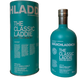 Bruichladdich The Classic Laddie Scottish Barley Unpeated Islay single malt Scotch whisky