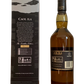 Caol Ila The Distillers Edition Islay Single Malt Scotch Whisky