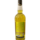 Chartreuse Jaune Mise 2025 Liqueur monastique fabriquée par les Pères Chartreux