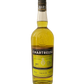 Chartreuse Jaune Mise 2025 Liqueur monastique fabriquée par les Pères Chartreux