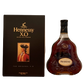 Cognac Hennessy XO Extra Old Cognac The Original XO