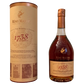 Remy Martin Cognac Fine Champagne 1738 Accord Royal