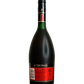 Rémy Martin Cognac Fine Champagne VSOP