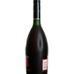 Rémy Martin Cognac Fine Champagne VSOP
