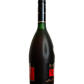 Rémy Martin Cognac Fine Champagne VSOP