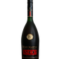 Rémy Martin Cognac Fine Champagne VSOP