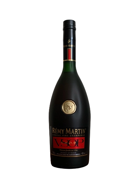 Rémy Martin Cognac Fine Champagne VSOP