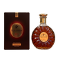 Cognac Fine Champagne Rémy Martin XO