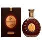 Rémy Martin Cognac Fine Champagne XO Extra Old