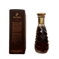 Rémy Martin Cognac Fine Champagne XO Extra Old