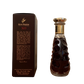 Rémy Martin Cognac Fine Champagne XO Extra Old