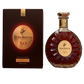 Rémy Martin Cognac Fine Champagne XO Extra Old