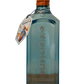 London Dry Gin Bombay Sapphire Sunset Special Edition