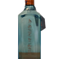 London Dry Gin Bombay Sapphire Sunset Special Edition