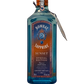 London Dry Gin Bombay Sapphire Sunset Special Edition