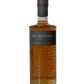 The Botanist Islay cask aged gin, conceived, distilled and hand crafted on the island of Islay. Matured for 3 years in casks.