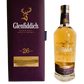 Glenfiddich Single Malt Scotch Whisky aged 26 years Excellence