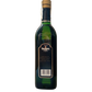Whisky Glenfiddich Pure Malt Special Old Reserve 40%