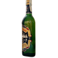 Whisky Glenfiddich Pure Malt Special Old Reserve 40%