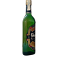 Whisky Glenfiddich Pure Malt Special Old Reserve 40%