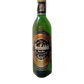 Whisky Glenfiddich Pure Malt Special Old Reserve 40%