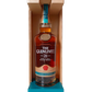 The Glenlivet 21 years old Triple Cask Finish First Fill The sample room collection