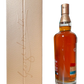 The Glenlivet 21 years old Triple Cask Finish First Fill The sample room collection