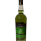 Chartreuse Verte Liqueur de France fabriquée par les Pères Chartreux