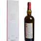 Liqueur du 9e centenaire Grande Chartreuse Mise 2022