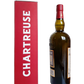 Liqueur du 9e centenaire Grande Chartreuse Mise 2022