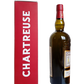 Liqueur du 9e centenaire Grande Chartreuse Mise 2022