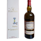 Liqueur du 9e centenaire Grande Chartreuse Mise 2022