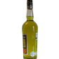 Liqueur fabriquée par les Pères Chartreux Chartreuse TAU Tarragona Mise 2022 Licor importado por On Trade Cocktail Group