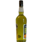 Liqueur fabriquée par les Pères Chartreux Chartreuse TAU Tarragona Mise 2022 Licor importado por On Trade Cocktail Group