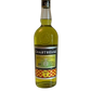 Liqueur fabriquée par les Pères Chartreux Chartreuse TAU Tarragona Mise 2022 Licor importado por On Trade Cocktail Group