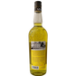 Liqueur Chartreuse Tarragone 2024 - Licor Tarragona 44%