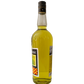Liqueur Chartreuse Tarragone 2024 - Licor Tarragona 44%