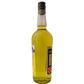 Liqueur Chartreuse Tarragone 2024 - Licor Tarragona 44%