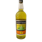 Liqueur Chartreuse Tarragone 2024 - Licor Tarragona 44%