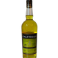 Chartreuse Jaune Mise 2024 Liqueur de France fabriquée par les Pères Chartreux