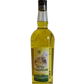 Chartreuse Liqueur fabriquée par les Pères Chartreux Fêtes de la chartreuse Jaune 2021