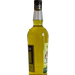 Chartreuse Liqueur fabriquée par les Pères Chartreux Fêtes de la chartreuse Jaune 2021