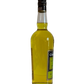 Chartreuse Liqueur fabriquée par les Pères Chartreux Fêtes de la chartreuse Jaune 2021