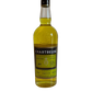 Chartreuse Liqueur fabriquée par les Pères Chartreux Fêtes de la chartreuse Jaune 2021