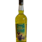 Liqueur fabriquée par les Pères Chartreux Chartreuse Jaune Fêtes de la Chartreuse 2023