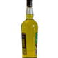 Liqueur fabriquée par les Pères Chartreux Chartreuse Jaune Fêtes de la Chartreuse 2023